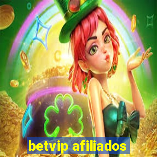 betvip afiliados