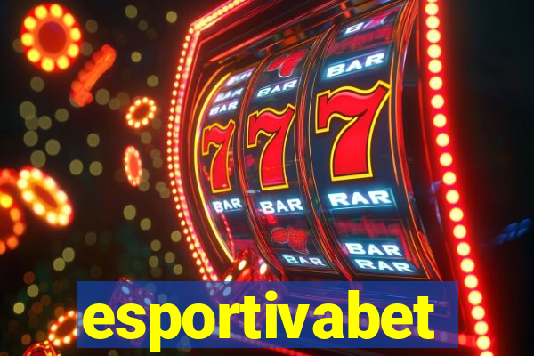 esportivabet