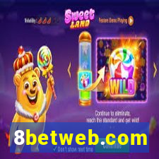 8betweb.com