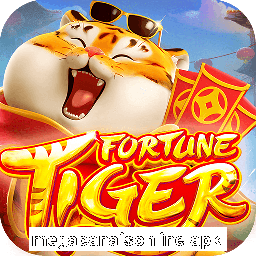 megacanaisonline apk