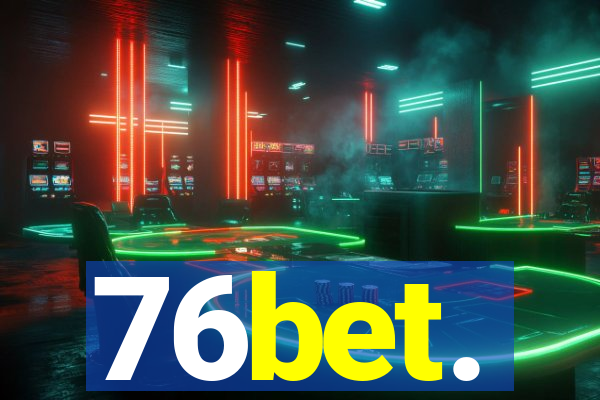 76bet.