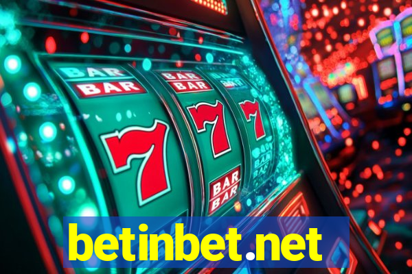 betinbet.net