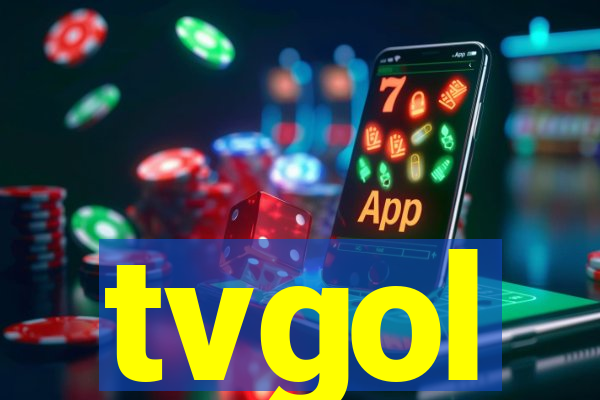 tvgol