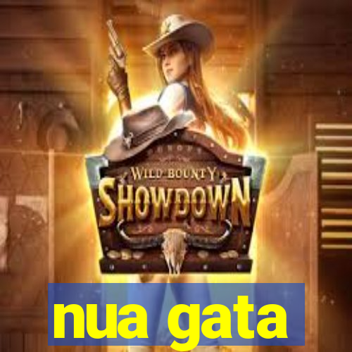 nua gata