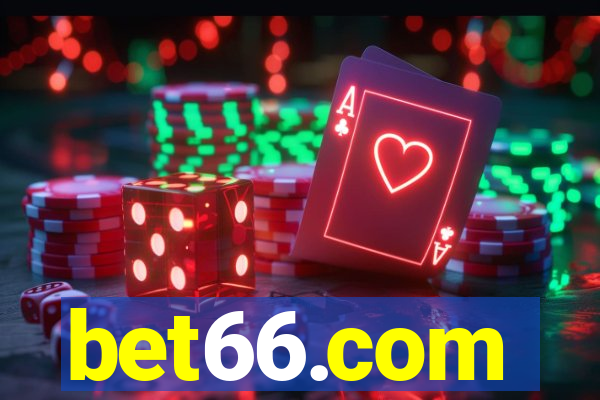 bet66.com