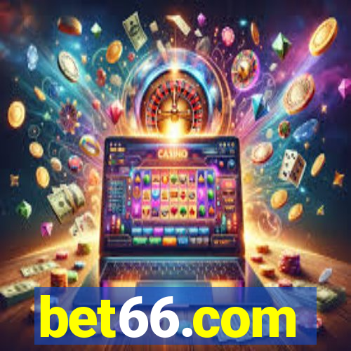 bet66.com