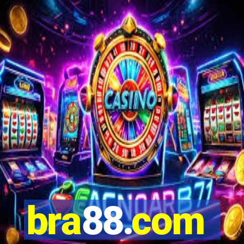 bra88.com