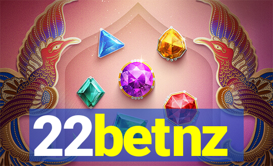 22betnz