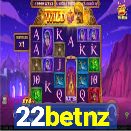 22betnz