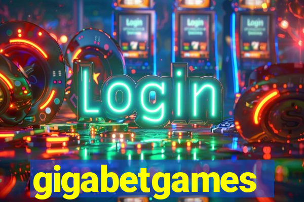 gigabetgames