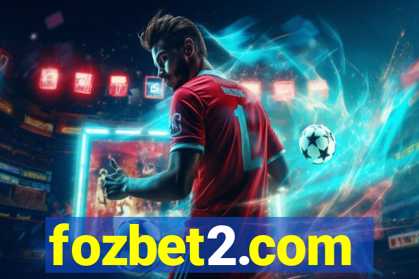 fozbet2.com