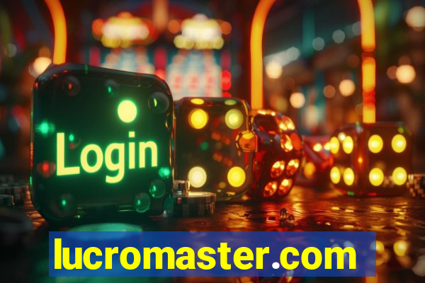 lucromaster.com