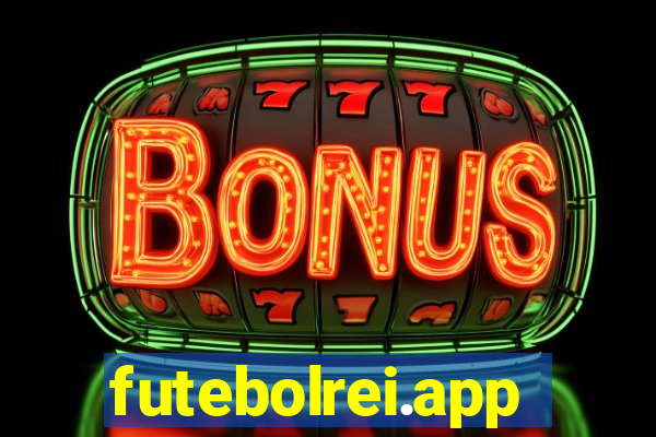 futebolrei.app