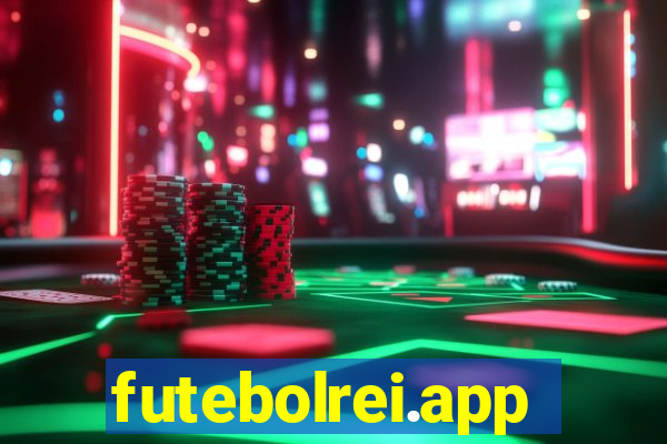 futebolrei.app