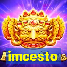 imcesto