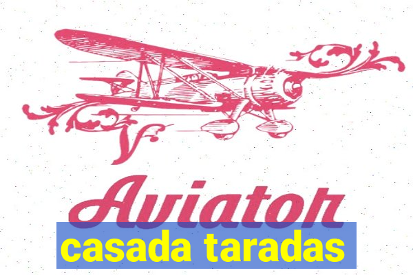 casada taradas