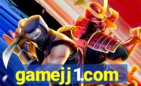 gamejj1.com