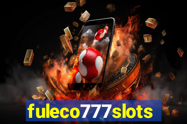 fuleco777slots