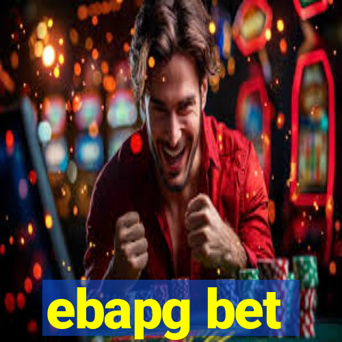 ebapg bet