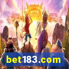 bet183.com