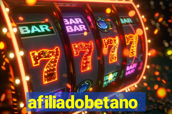 afiliadobetano