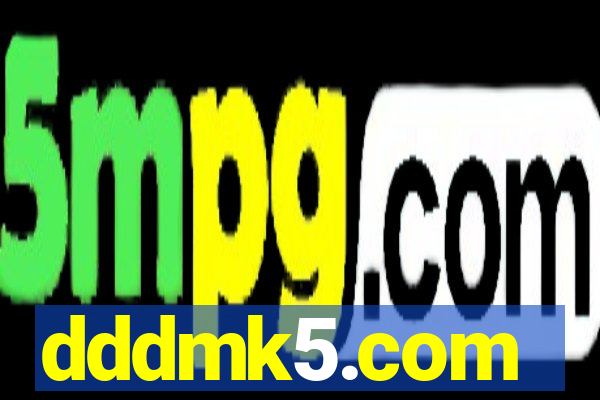 dddmk5.com