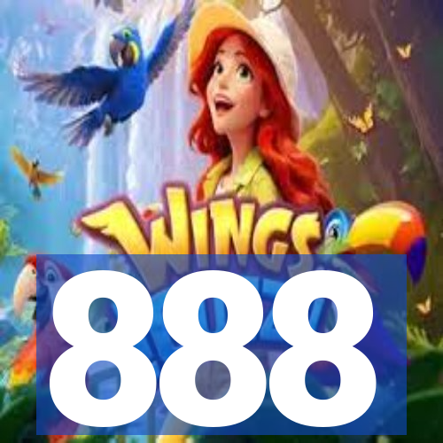 888