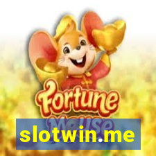 slotwin.me