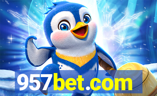 957bet.com