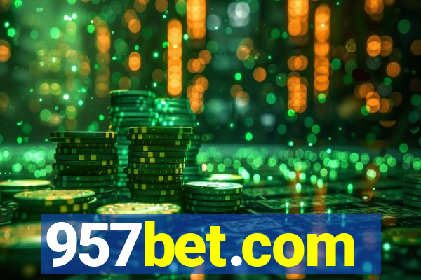 957bet.com