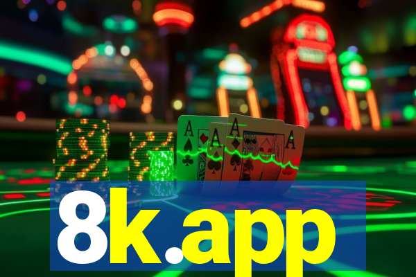 8k.app