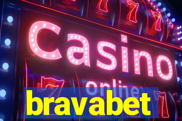 bravabet