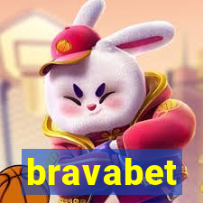 bravabet