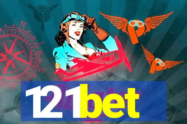 121bet