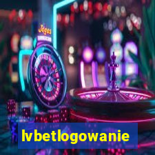 lvbetlogowanie