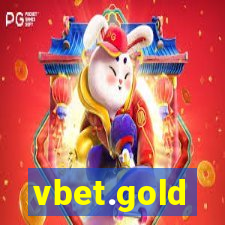 vbet.gold