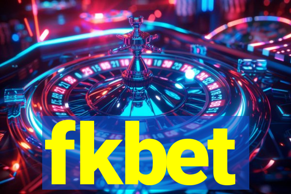 fkbet