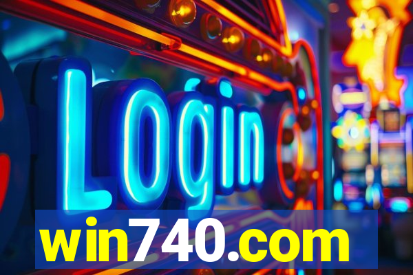 win740.com