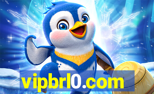 vipbrl0.com