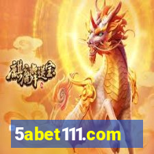 5abet111.com