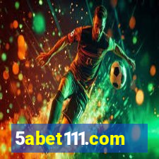 5abet111.com