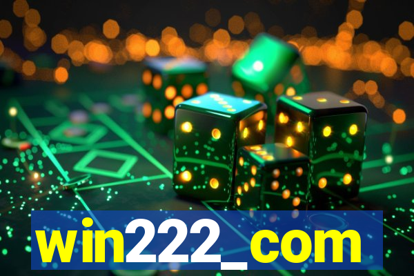 win222_com