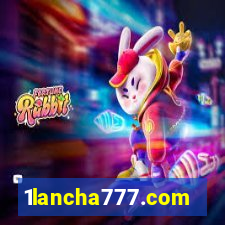 1lancha777.com