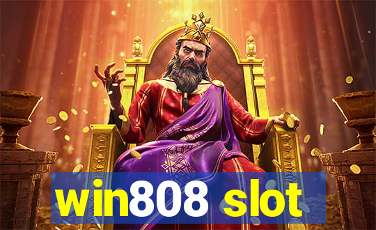 win808 slot