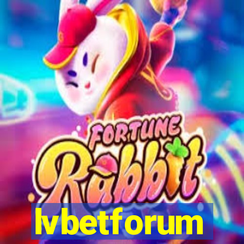 lvbetforum