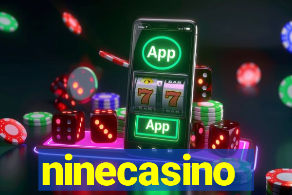 ninecasino