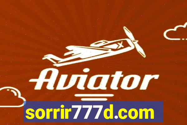 sorrir777d.com