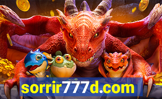 sorrir777d.com