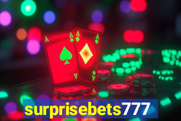 surprisebets777