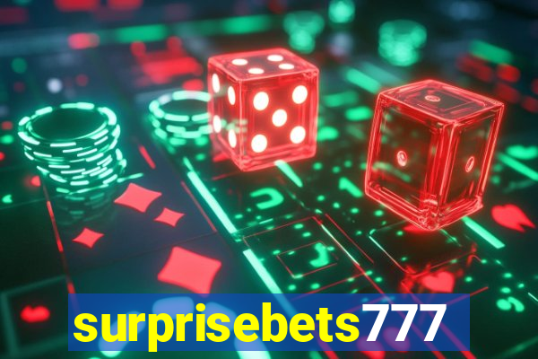 surprisebets777